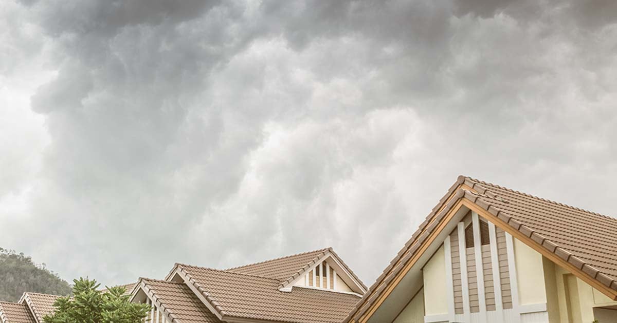 storm-coming-over-roofs