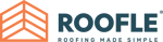 Roofle - Roofing Made Simple