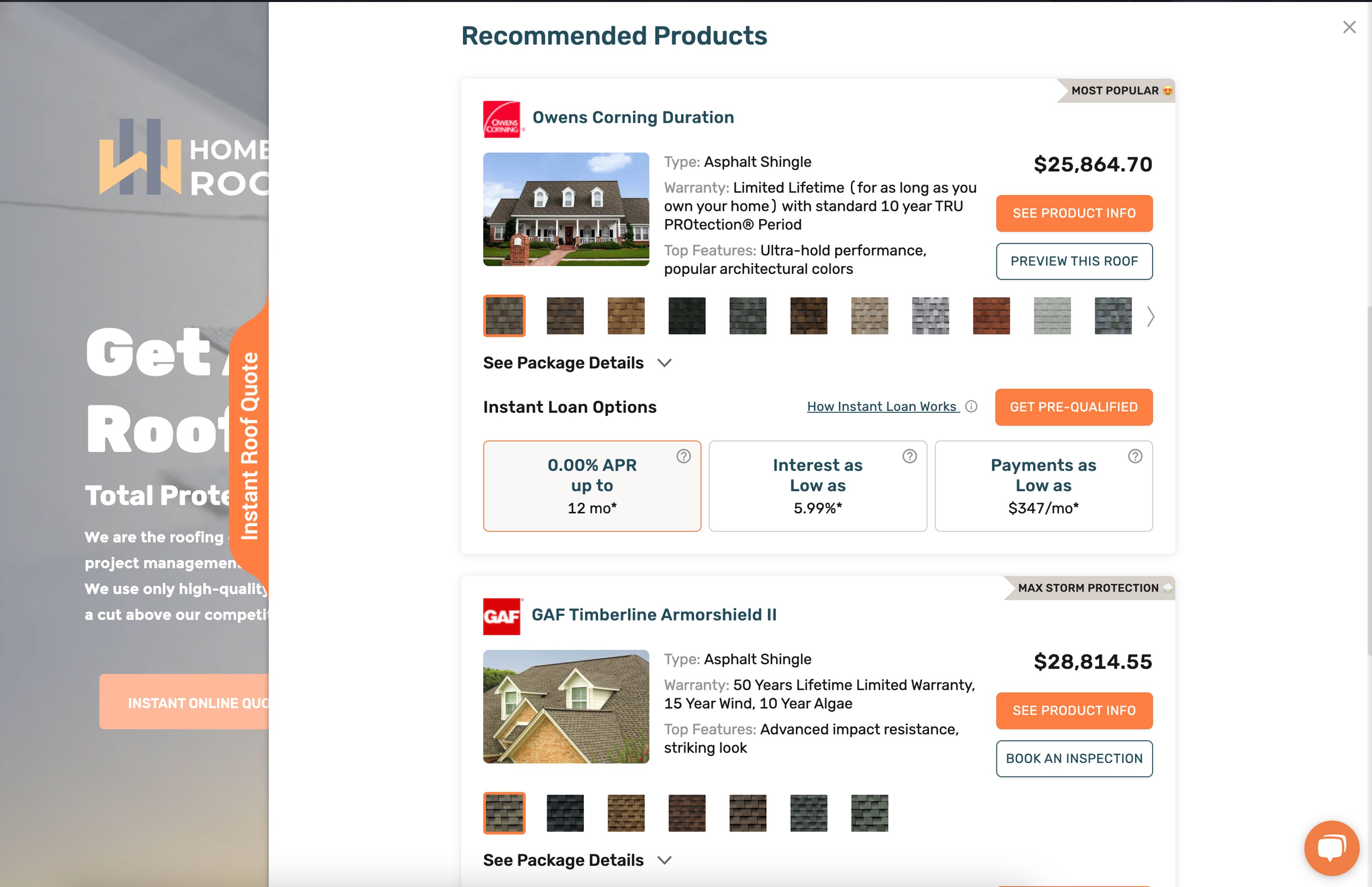 clp-instant-quote-product-card