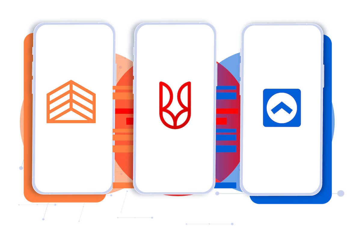 390ffd84-roofle-hero_10ww0mk0ww0lw00000c028