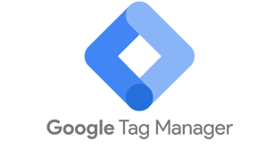 google-tag-manager