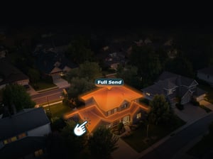 _instant-online-roof-quotes-proposals