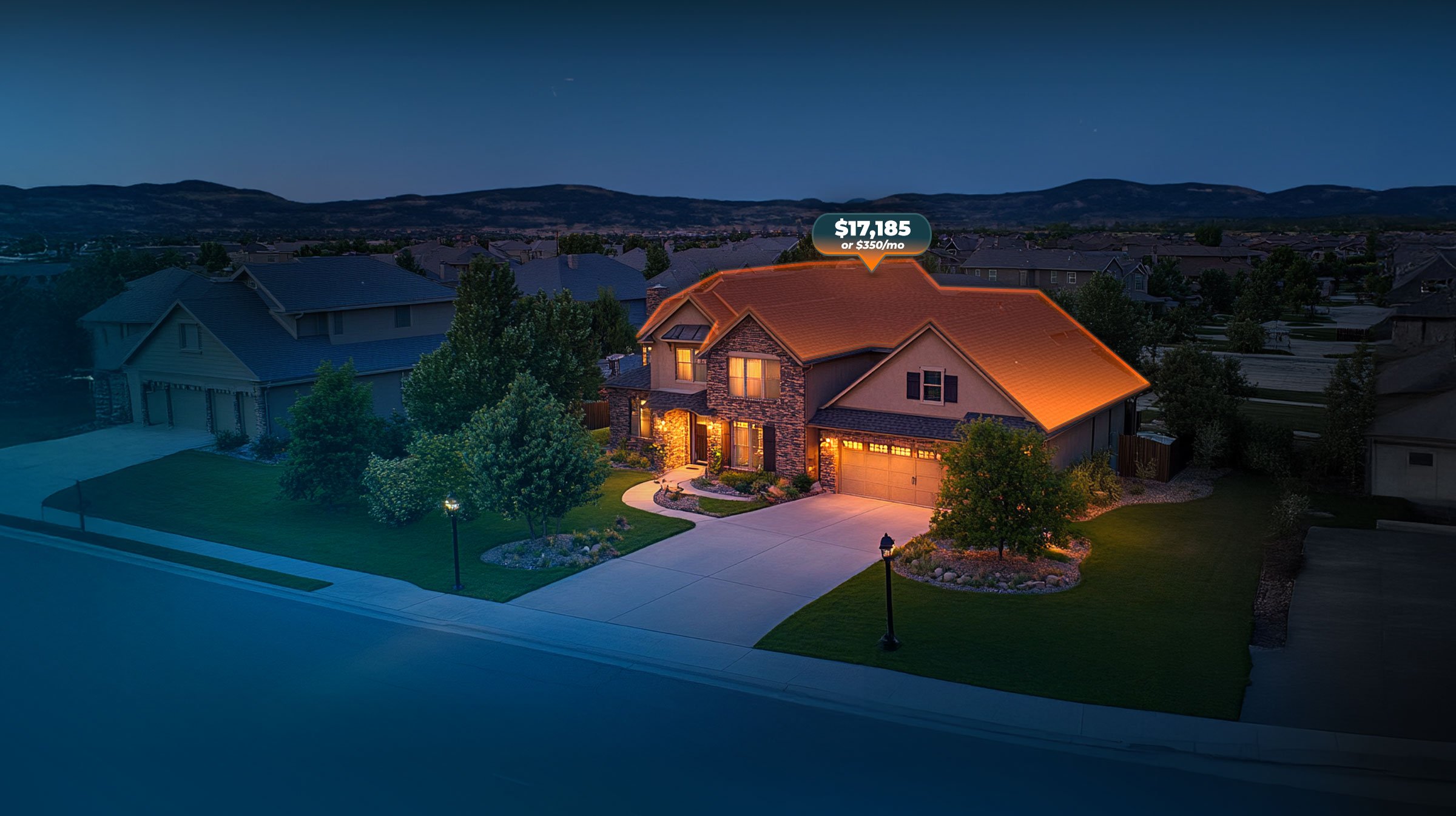 roofing-contractor-online-quote