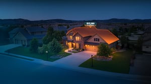 roofing-contractor-online-quote